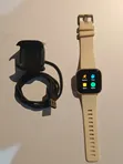Fitbit Versa 2 Smartwatch - 5