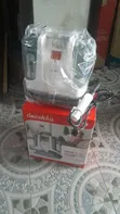 Decakila Portable Spot Cleaner - 2