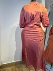 Ladies Shein Dresses - 1