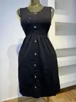 Ladies Shein Dresses - 2