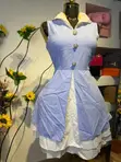 Ladies Shein Dresses - 4