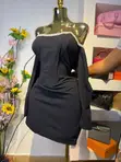 Ladies Shein Dresses - 5