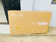 TCL 43 Inch QLED UHD TVs - Brand New - 2
