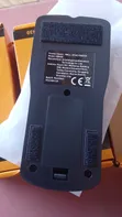 Brand New 1.5-in-1 Wall Scanner and Detector - 2