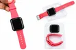 Brand New Smartwatch - Waterproof, Fitness Tracker - 1
