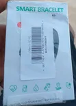 Brand New Smartwatch - Waterproof, Fitness Tracker - 2