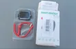 Brand New Smartwatch - Waterproof, Fitness Tracker - 3