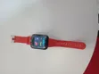 Brand New Smartwatch - Waterproof, Fitness Tracker - 4