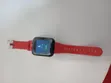 Brand New Smartwatch - Waterproof, Fitness Tracker - 5