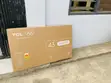 TCL 43 Inch QLED 4K UHD TV - 2