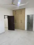 3 Bedroom House for Sale in Sharp-Connect, Bortiano - 2
