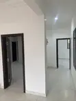 3 Bedroom House for Sale in Sharp-Connect, Bortiano - 3