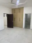 3 Bedroom House for Sale in Sharp-Connect, Bortiano - 4