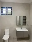 3 Bedroom House for Sale in Sharp-Connect, Bortiano - 5