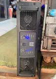 Martin Audio MX25000 2-Channel Professional Power Amplifier - 1