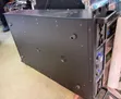 Martin Audio MX25000 2-Channel Professional Power Amplifier - 3