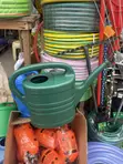 Watering Can - 1