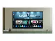 Samsung 85 Inch QLED 4K Smart TV 85Q6F - 2