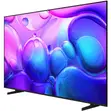 Samsung 85 Inch QLED 4K Smart TV 85Q6F - 3