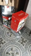 Decakila Portable Spot Cleaner 400W - 3