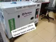 Perkins 20kVA Diesel Generator - Brand New - 2