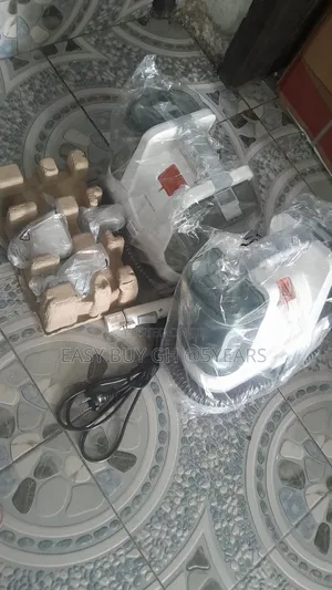 Decakila Easy Ways Portable Spot Cleaner