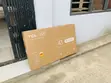 TCL 43 Inch QLED 4K UHD TVs - 2