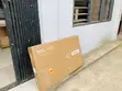 TCL 43 Inch QLED UHD TVs - 1