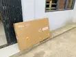TCL 43 Inch QLED UHD TVs - 2