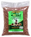 Organic Brown Rice - 1