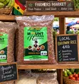 Organic Brown Rice - 2