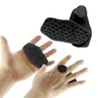 Anti-Slip Workout Gloves - 1