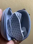 Anti-Slip Workout Gloves - 3