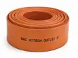2" Flexible Outlet Hose - 1