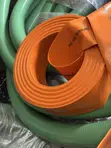 2" Flexible Outlet Hose - 2