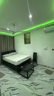 Furnished 1-Bedroom Apartment in Ablekuma for Rent - 2