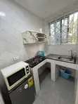 Furnished 1-Bedroom Apartment in Ablekuma for Rent - 4