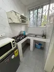 Furnished 1-Bedroom Apartment in Ablekuma for Rent - 5