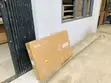 TCL 43 Inch QLED 4K UHD TVs - 1
