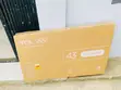 TCL 43 Inch QLED 4K UHD TVs - 2