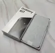New Samsung Galaxy A17 5G 256GB Black - 1