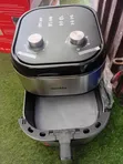 Brand New Decakila 9L Non-Stick Air Fryer - 1