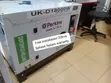Brand New 20kVA Perkins 3-Phase Diesel Genset - 2
