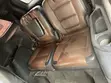 2013 Ford Explorer Limited 4dr FWD (2.0L 4cyl 6A) Red - 1