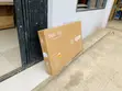 TCL 43 Inch QLED 4K UHD TV - 1