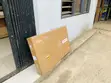 TCL 43 Inch QLED 4K UHD TV - 2