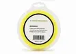 Brand New Grass Trimmer Rope - 1