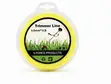 Brand New Grass Trimmer Rope - 2