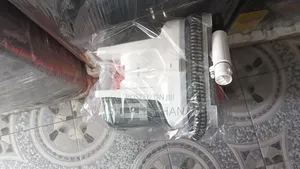 Decakila Portable Spot Cleaner