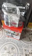 Decakila Portable Spot Cleaner - 2